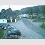2012-04-04-15-08Uhr.jpg