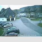 2012-04-04-15-13Uhr.jpg