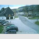 2012-04-04-15-23Uhr.jpg