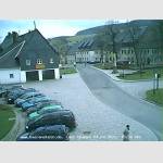 2012-04-04-15-33Uhr.jpg