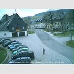 2012-04-04-15-38Uhr.jpg