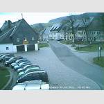 2012-04-04-15-43Uhr.jpg