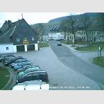 2012-04-04-15-48Uhr.jpg