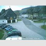 2012-04-04-15-53Uhr.jpg