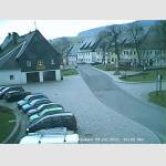 2012-04-04-16-03Uhr.jpg