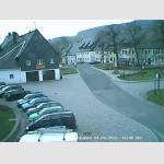 2012-04-04-16-08Uhr.jpg