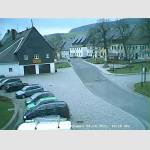 2012-04-04-16-18Uhr.jpg