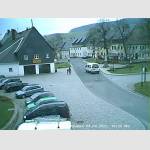 2012-04-04-16-23Uhr.jpg