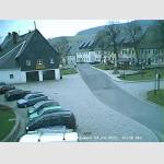 2012-04-04-16-28Uhr.jpg