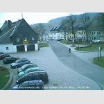 2012-04-04-16-33Uhr.jpg