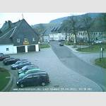 2012-04-04-16-38Uhr.jpg