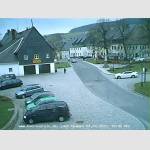 2012-04-04-16-43Uhr.jpg