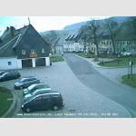 2012-04-04-16-48Uhr.jpg