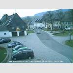 2012-04-04-16-53Uhr.jpg