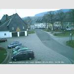 2012-04-04-16-58Uhr.jpg