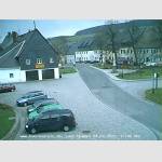 2012-04-04-17-03Uhr.jpg