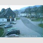2012-04-04-17-23Uhr.jpg