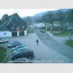 2012-04-04-17-28Uhr.jpg