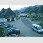 2012-04-04-17-33Uhr.jpg