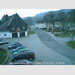 2012-04-04-17-38Uhr.jpg