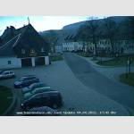 2012-04-04-17-43Uhr.jpg