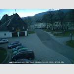 2012-04-04-17-48Uhr.jpg