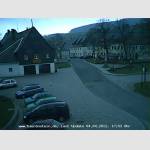 2012-04-04-17-53Uhr.jpg