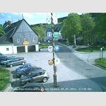 2012-05-04-17-29Uhr.jpg