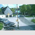 2012-05-04-17-34Uhr.jpg