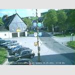 2012-05-04-17-39Uhr.jpg