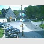 2012-05-04-17-44Uhr.jpg