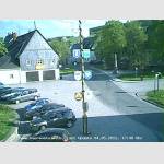 2012-05-04-17-49Uhr.jpg