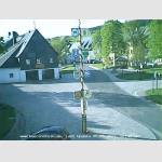 2012-05-05-07-44Uhr.jpg