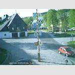 2012-05-05-07-49Uhr.jpg