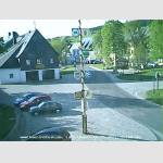 2012-05-05-07-54Uhr.jpg