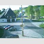 2012-05-05-07-59Uhr.jpg