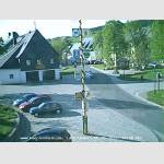 2012-05-05-08-09Uhr.jpg