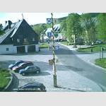2012-05-05-08-24Uhr.jpg