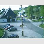 2012-05-05-08-29Uhr.jpg