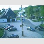 2012-05-05-08-34Uhr.jpg