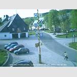 2012-05-05-08-39Uhr.jpg