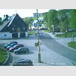2012-05-05-08-44Uhr.jpg