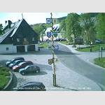2012-05-05-08-49Uhr.jpg