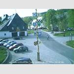 2012-05-05-08-54Uhr.jpg