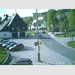 2012-05-05-08-59Uhr.jpg