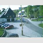 2012-05-05-09-04Uhr.jpg