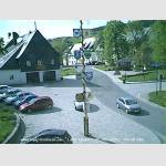 2012-05-05-09-24Uhr.jpg