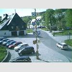 2012-05-05-09-29Uhr.jpg