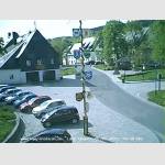 2012-05-05-09-34Uhr.jpg