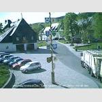 2012-05-05-09-39Uhr.jpg
